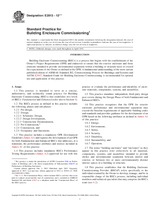 NEPLATNÁ ASTM E2813-12e1 1.2.2012 náhľad