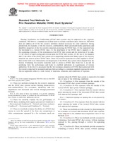 NEPLATNÁ ASTM E2816-12 1.11.2012 náhľad