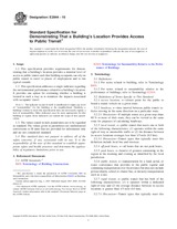 NEPLATNÁ ASTM E2844-15 1.8.2015 náhľad