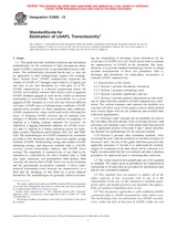 NEPLATNÁ ASTM E2856-12 1.10.2012 náhľad