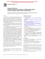 NEPLATNÁ ASTM E2863-11 15.12.2011 náhľad