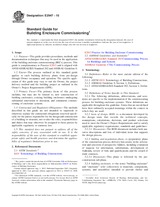 NEPLATNÁ ASTM E2947-15 1.8.2015 náhľad