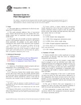 NEPLATNÁ ASTM E2962-14 1.6.2014 náhľad