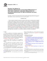 NEPLATNÁ ASTM E2963-14 1.12.2014 náhľad