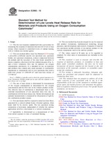 NEPLATNÁ ASTM E2965-15 1.8.2015 náhľad