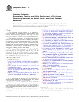 NEPLATNÁ ASTM E2972-15 15.2.2015 náhľad