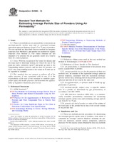 NEPLATNÁ ASTM E2980-14 1.12.2014 náhľad