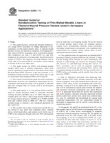 NEPLATNÁ ASTM E2982-14 1.10.2014 náhľad