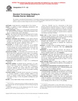 NEPLATNÁ ASTM F17-02 10.10.2002 náhľad