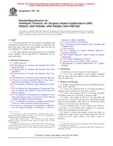 NEPLATNÁ ASTM F67-06 1.6.2006 náhľad