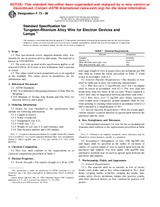 NEPLATNÁ ASTM F73-96 10.6.1996 náhľad