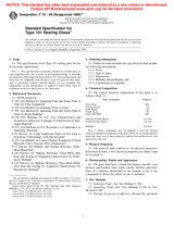 NEPLATNÁ ASTM F79-69(1995)e1 1.1.2000 náhľad