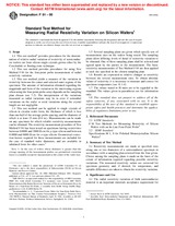 NEPLATNÁ ASTM F81-00 10.6.2001 náhľad