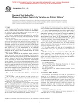 NEPLATNÁ ASTM F81-01 10.6.2001 náhľad