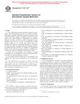 NEPLATNÁ ASTM F104-02e1 10.10.2002 náhľad