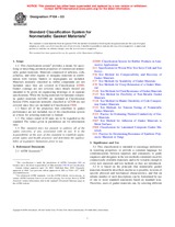 NEPLATNÁ ASTM F104-03 10.4.2003 náhľad