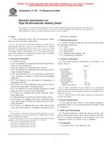 NEPLATNÁ ASTM F105-72(2000) 1.1.1995 náhľad