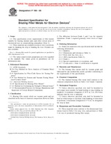 NEPLATNÁ ASTM F106-00 10.12.2000 náhľad