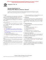 NEPLATNÁ ASTM F106-06 1.1.2006 náhľad