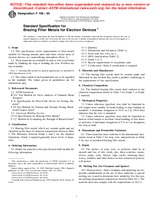 NEPLATNÁ ASTM F106-95 10.12.2000 náhľad