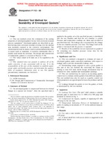 NEPLATNÁ ASTM F112-00 10.10.2000 náhľad