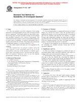 NEPLATNÁ ASTM F112-00e1 10.10.2000 náhľad