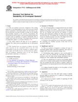 NEPLATNÁ ASTM F112-00(2006) 1.10.2006 náhľad