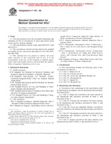 NEPLATNÁ ASTM F116-00 10.11.2000 náhľad