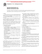 NEPLATNÁ ASTM F116-00(2004) 1.4.2004 náhľad