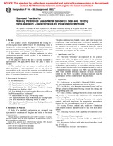 NEPLATNÁ ASTM F144-80(1995)e1 1.1.2000 náhľad