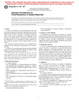 NEPLATNÁ ASTM F146-98e1 10.5.2001 náhľad