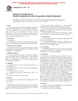 NEPLATNÁ ASTM F148-02 10.10.2002 náhľad