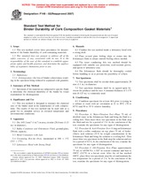 NEPLATNÁ ASTM F148-02(2007) 15.10.2007 náhľad