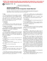 NEPLATNÁ ASTM F148-95 1.1.1995 náhľad