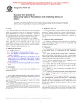 NEPLATNÁ ASTM F218-05 15.9.2005 náhľad