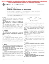 NEPLATNÁ ASTM F307-73(1995)e1 1.1.1995 náhľad