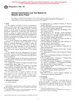 NEPLATNÁ ASTM F382-99 10.10.1999 náhľad