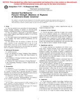 NEPLATNÁ ASTM F417-78(1996) 1.1.1996 náhľad