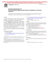 NEPLATNÁ ASTM F431-03 1.10.2003 náhľad