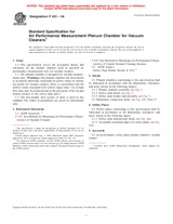 NEPLATNÁ ASTM F431-04 1.8.2004 náhľad