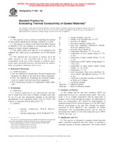 NEPLATNÁ ASTM F433-02 10.10.2002 náhľad