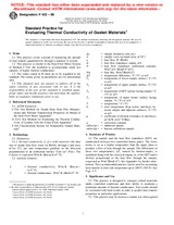 NEPLATNÁ ASTM F433-98 10.11.1998 náhľad