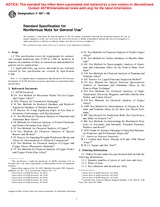 NEPLATNÁ ASTM F467-98 10.10.2001 náhľad