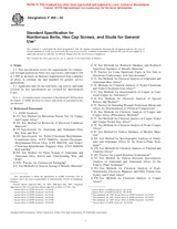 NEPLATNÁ ASTM F468-03 10.5.2003 náhľad