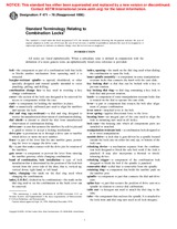 NEPLATNÁ ASTM F471-76(1996) 24.9.1976 náhľad