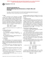 NEPLATNÁ ASTM F473-96 1.1.1996 náhľad