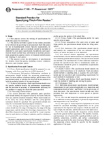 NEPLATNÁ ASTM F508-77(1997)e1 1.1.1991 náhľad