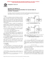 Náhľad ASTM F528-99 10.12.1999