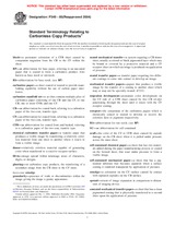 Náhľad ASTM F549-85(2004) 1.12.2004