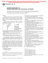 NEPLATNÁ ASTM F593-98 10.4.2002 náhľad